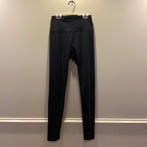 American Eagle Offline legging